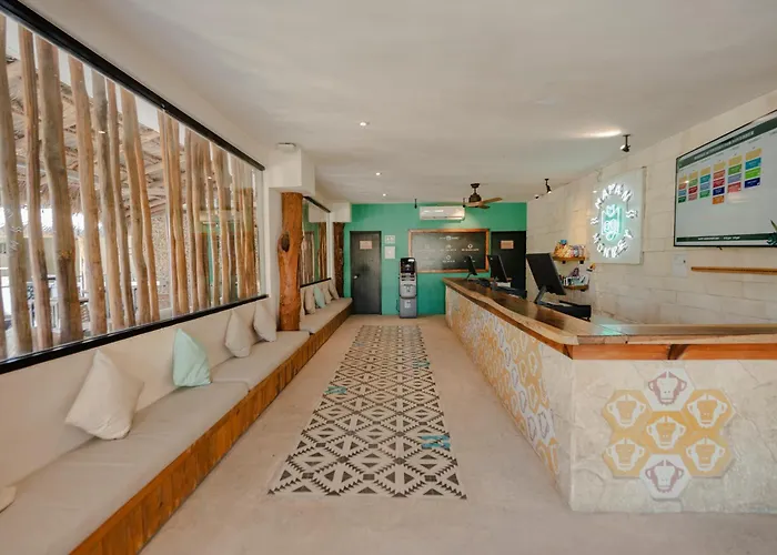 Mayan Monkey - Social (adults Only) *
