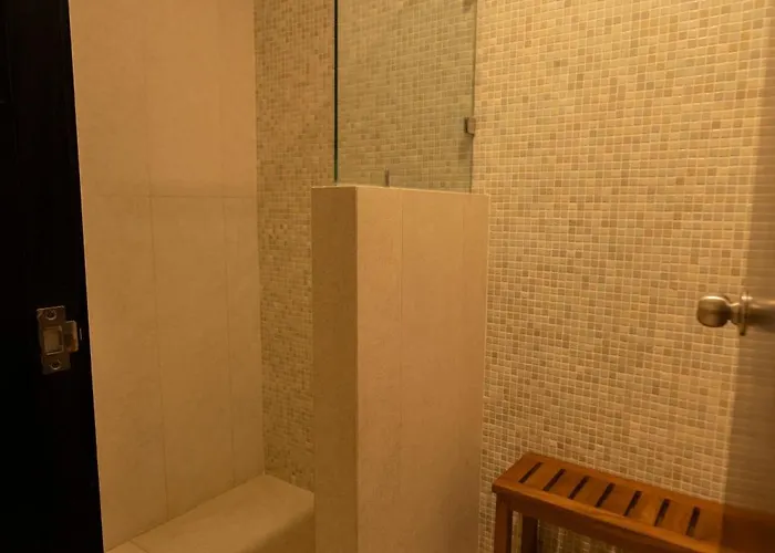 Auberge de jeunesse Mayan Monkey - Social (adults Only) *